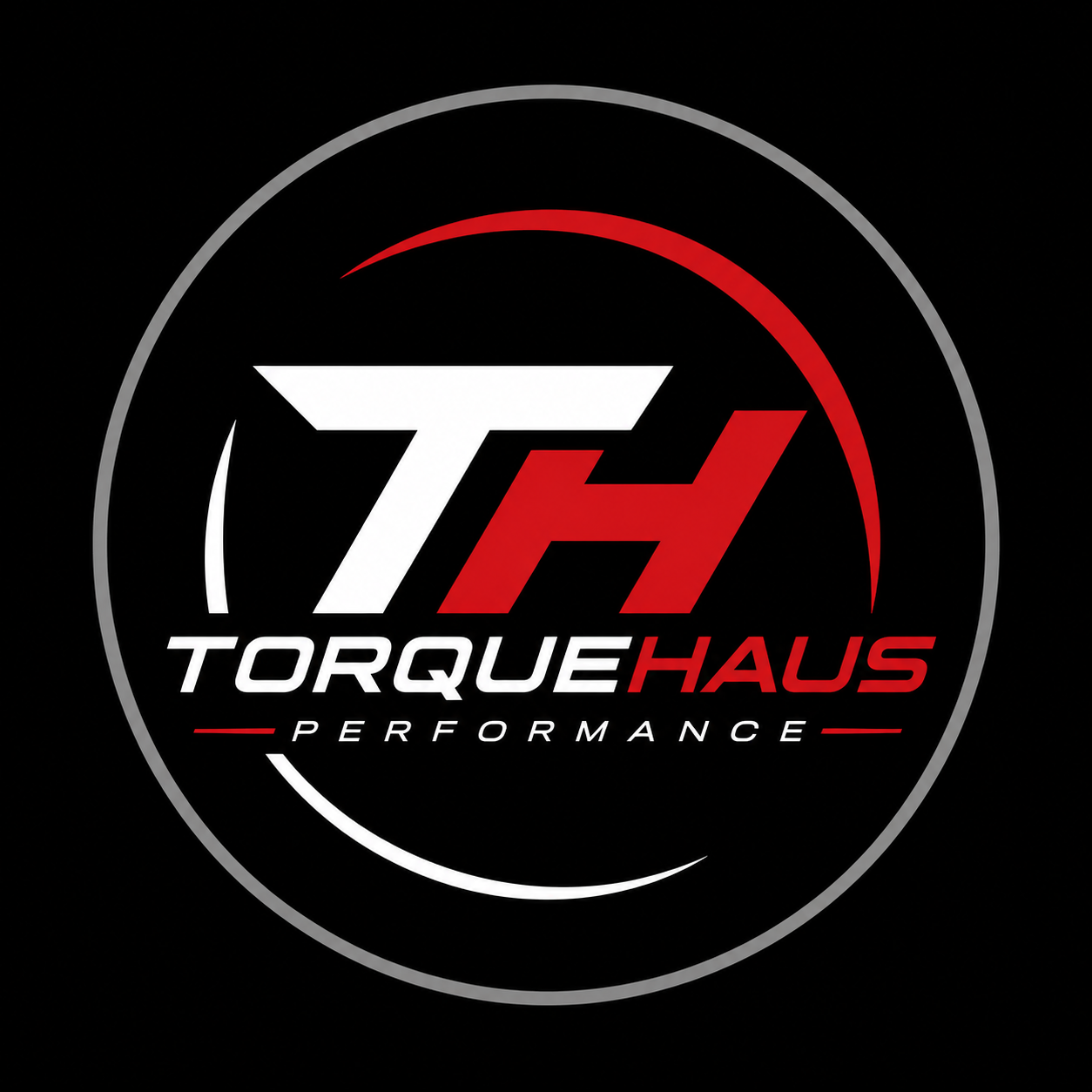 TorqueHausPerformance.Ca