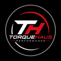 Custom wheel order